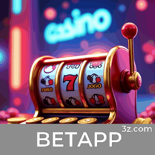 Jogos Online BETAPP - Gaming Premium