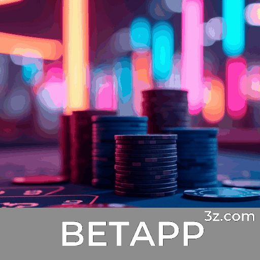 BETAPP Logo