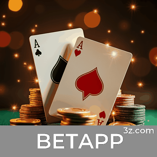 The Great Icescape - Slot PG Soft com RTP 96.72% e sistema de avalanche disponível na BETAPP