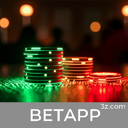 Bikini Paradise - Slot PG Soft com RTP 96.70% e símbolos wild expansivos disponível na BETAPP