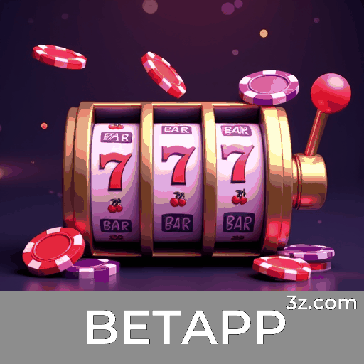 BETAPP Logo