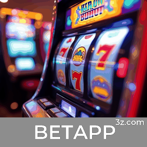 Plushie Frenzy - Slot premium da PG Soft com RTP de 96.75% disponível na BETAPP